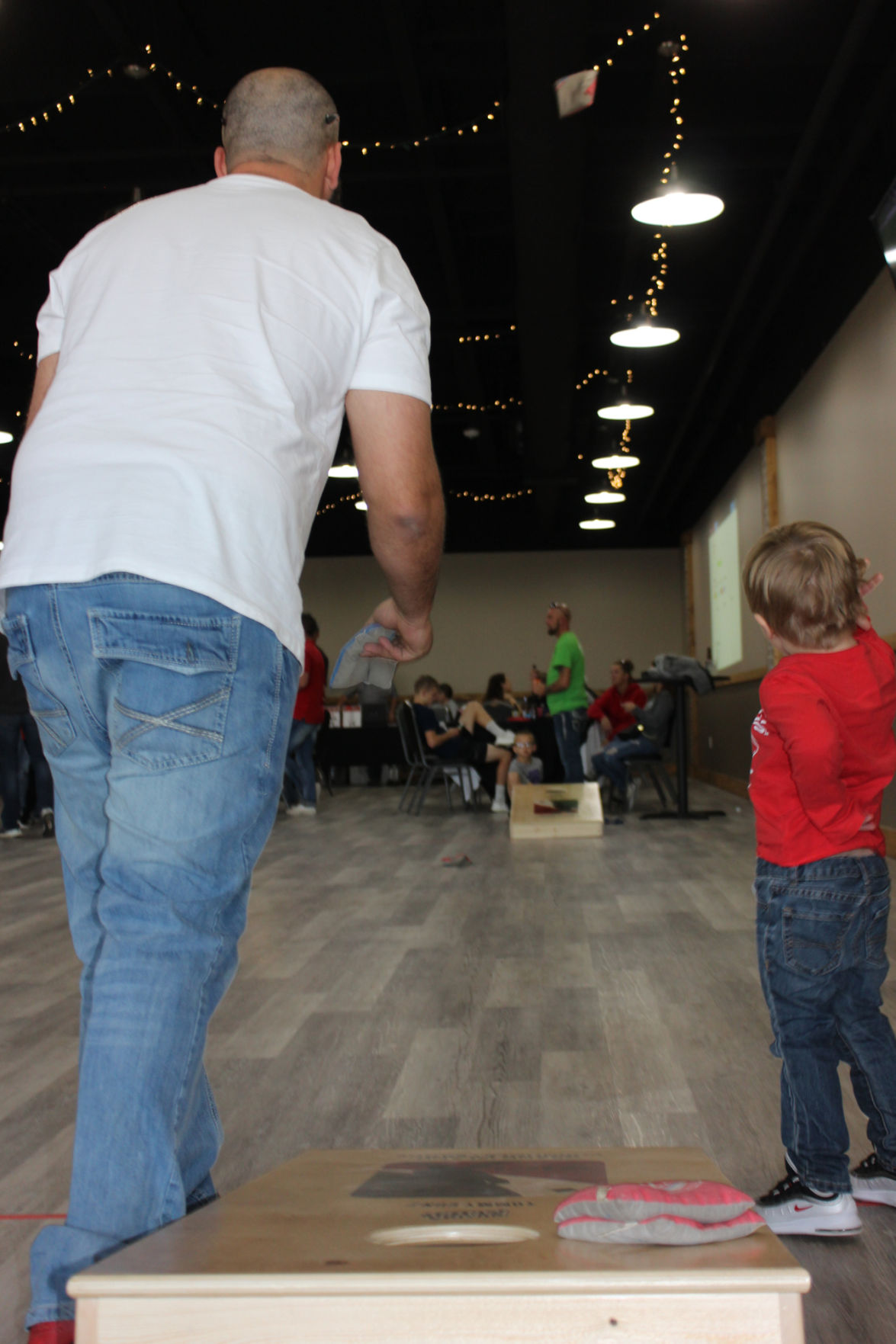 Cornhole 9.JPG